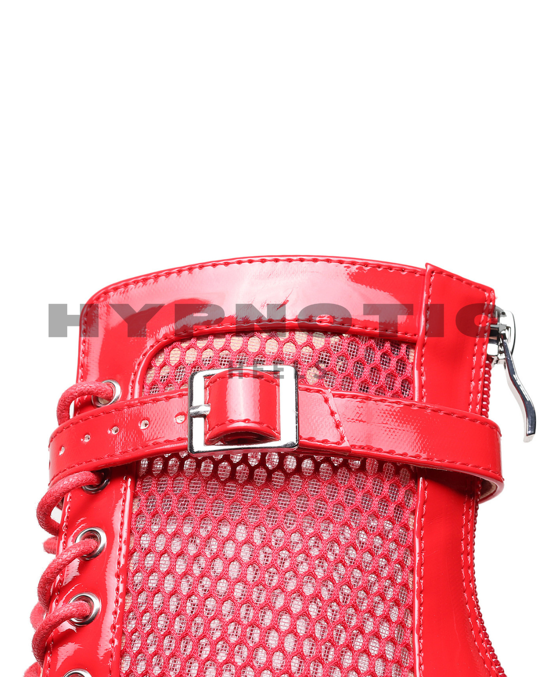 Candy - Red