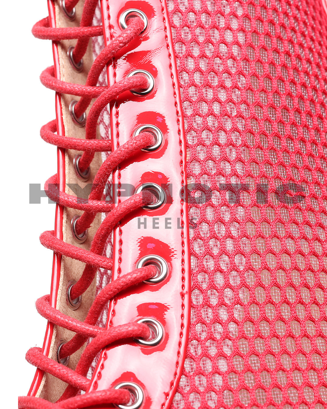 Candy - Red