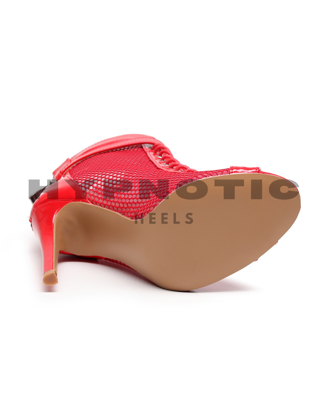 Candy - Red