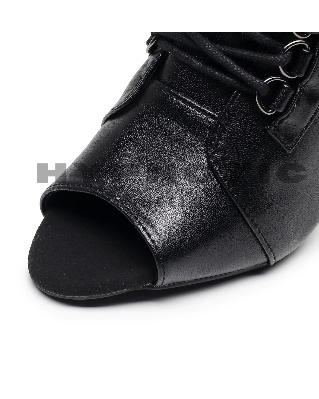 Rogue - Black