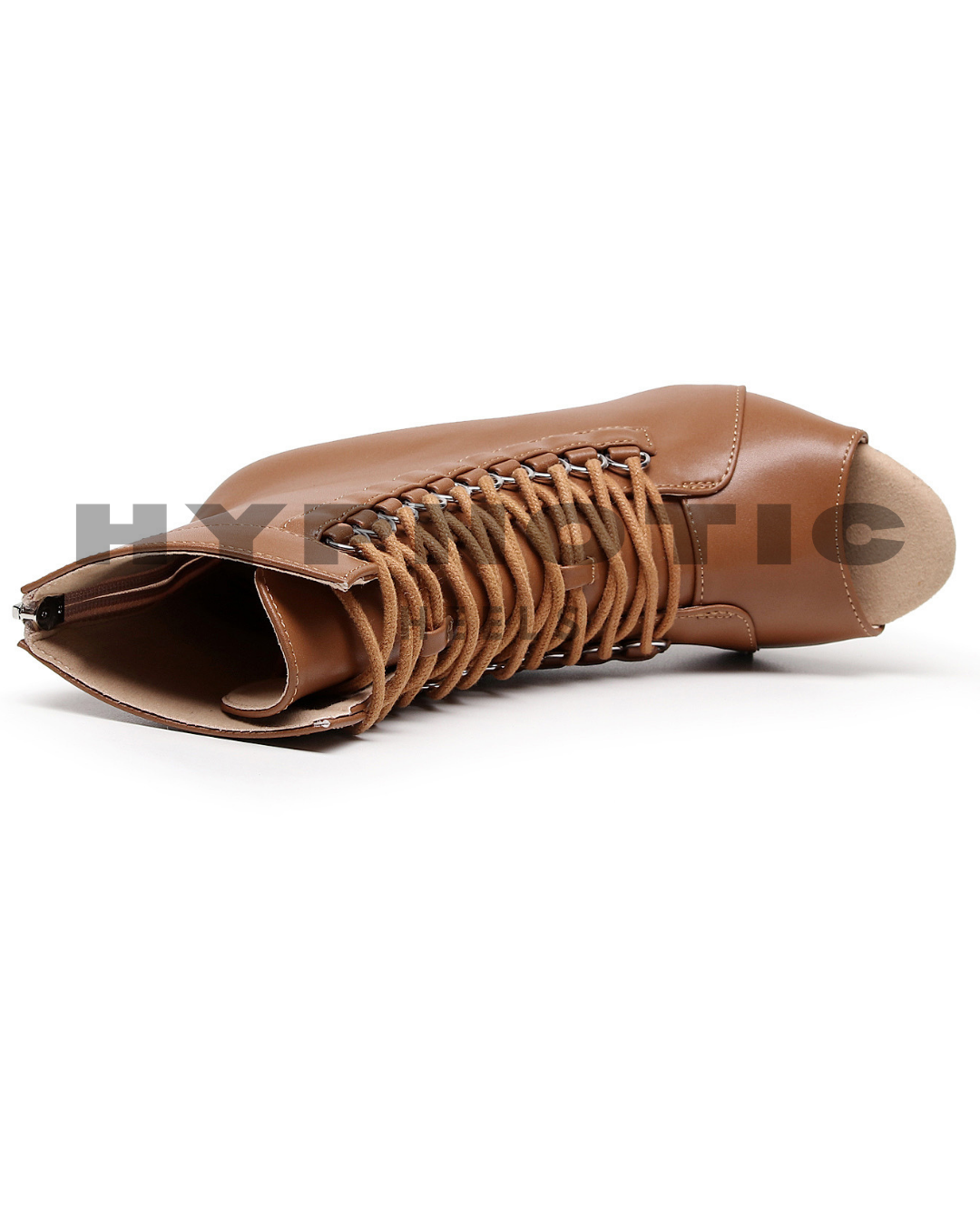 Rogue - Brown