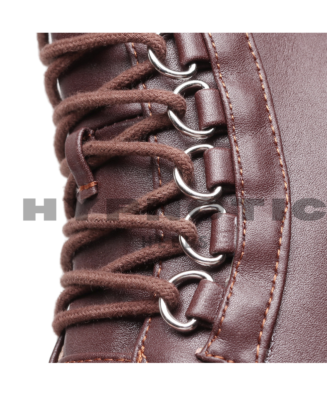 Rogue - Deep Brown