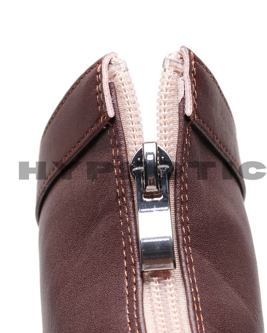 Rogue - Deep Brown