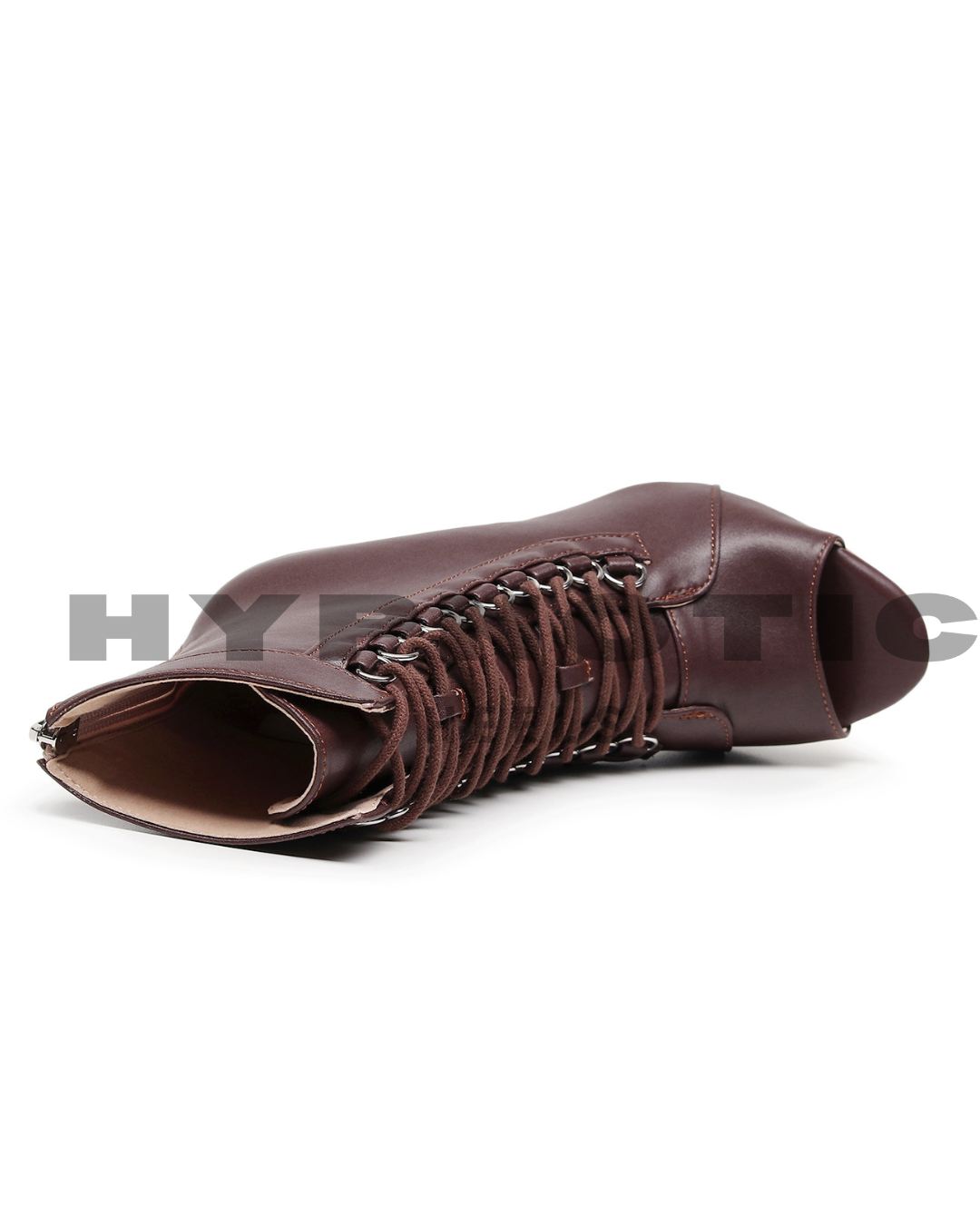 Rogue - Deep Brown