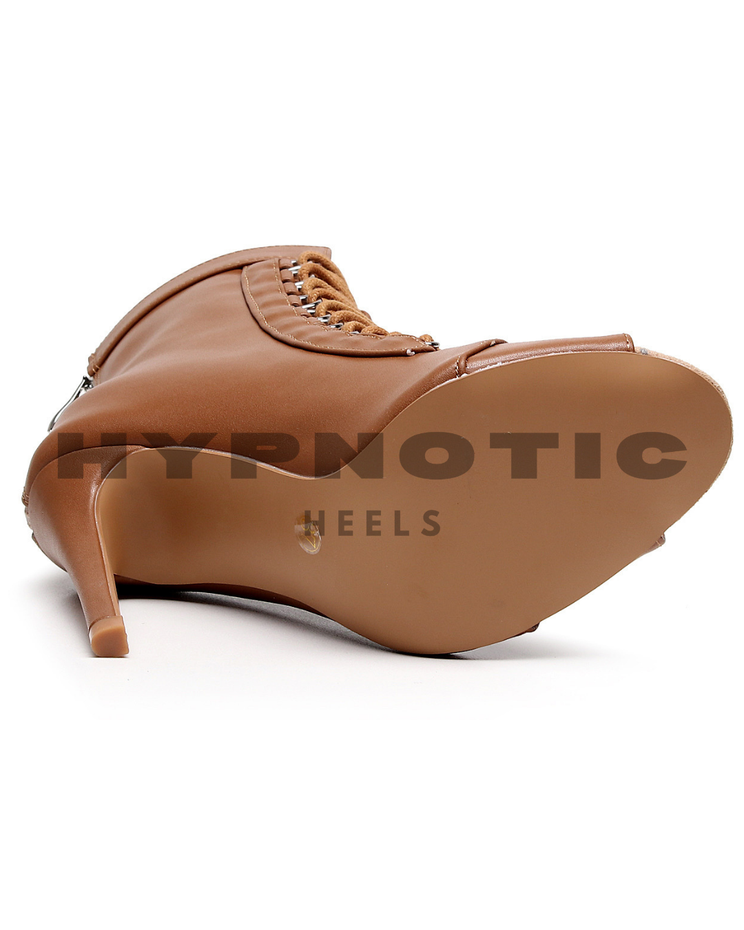 Rogue - Brown