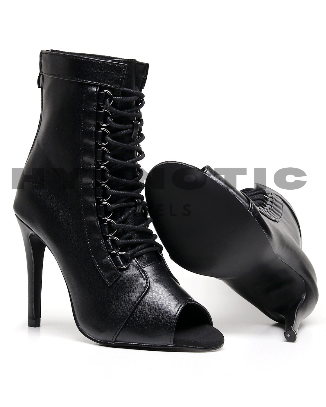 Rogue - Black