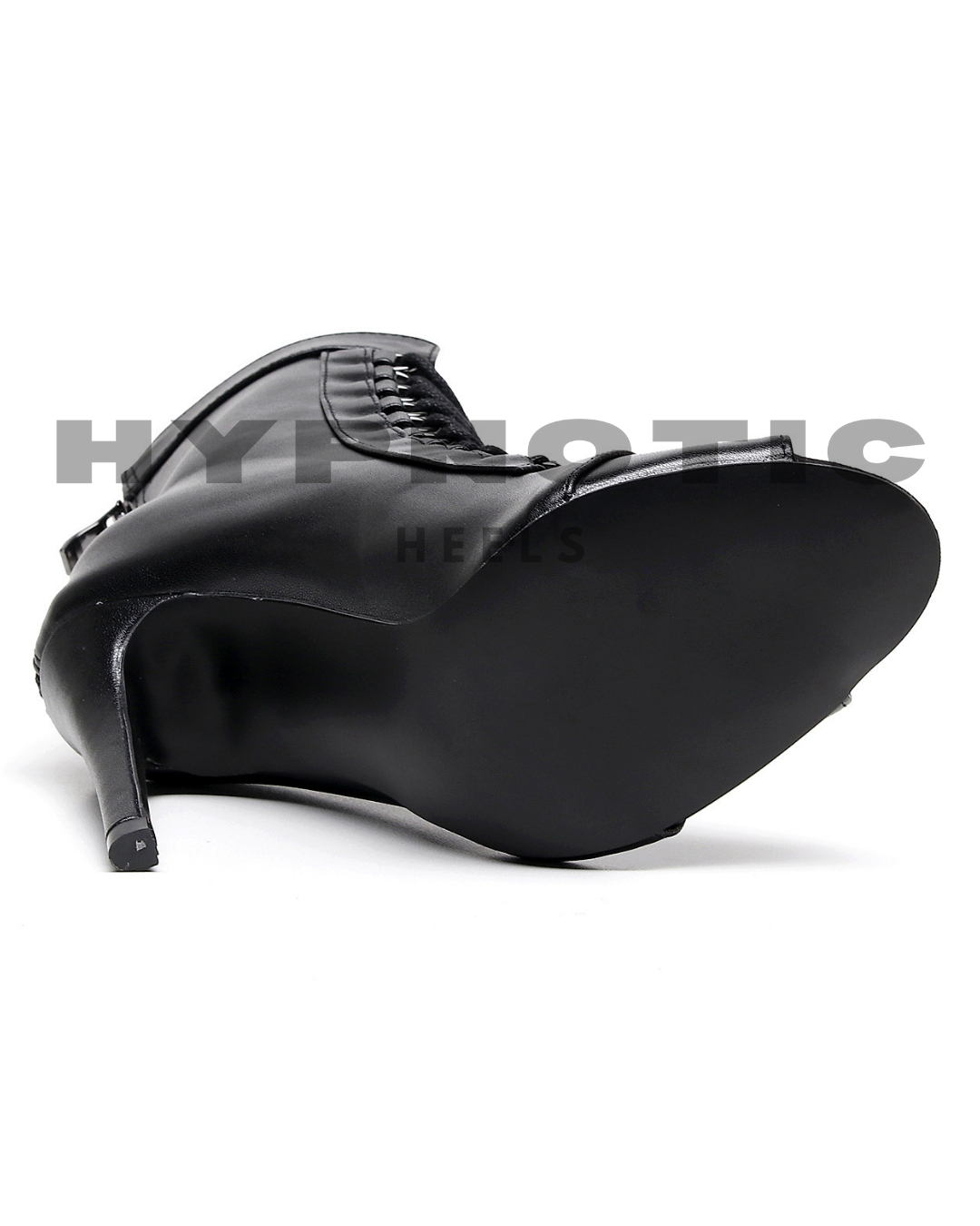 Rogue - Black