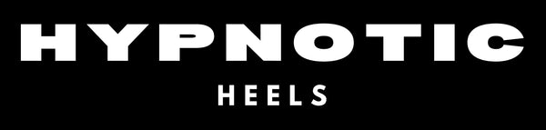 Hypnotic Heels