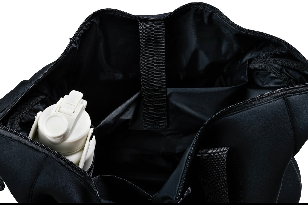 Odyssey - Premium Dance Bag