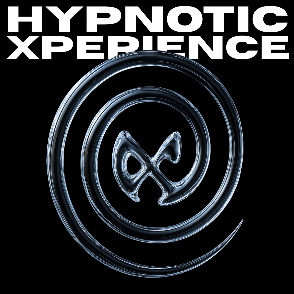 HYPNOTIC XPERIENCES