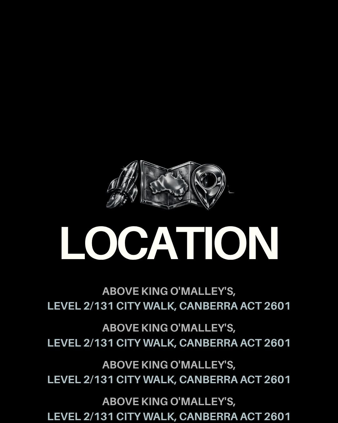 Tour Xperience: Canberra Passes