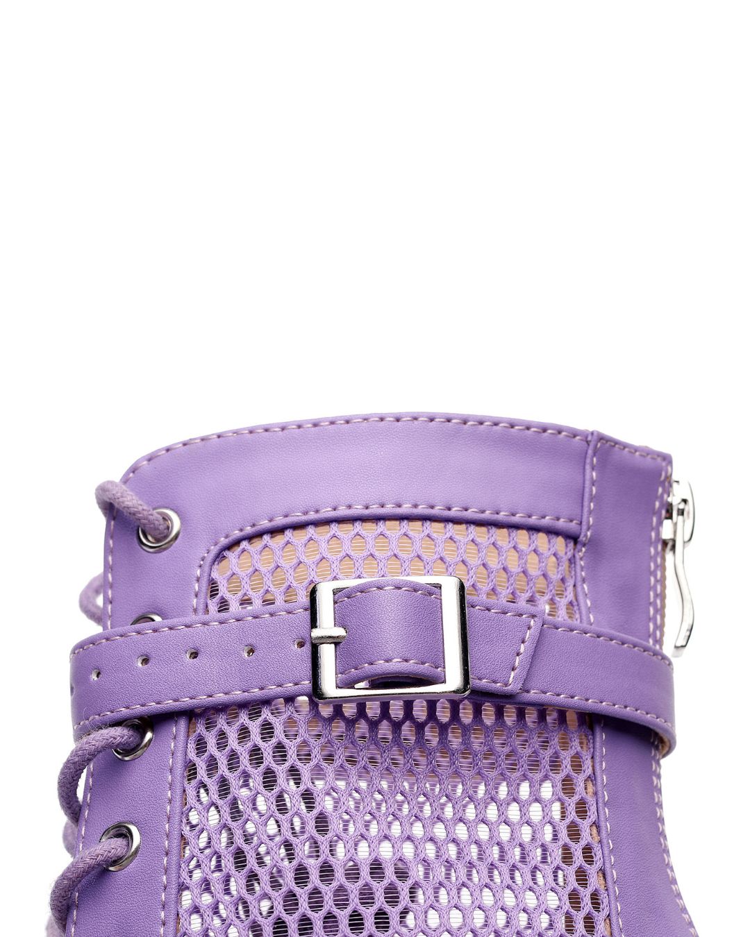Candy - Light Purple