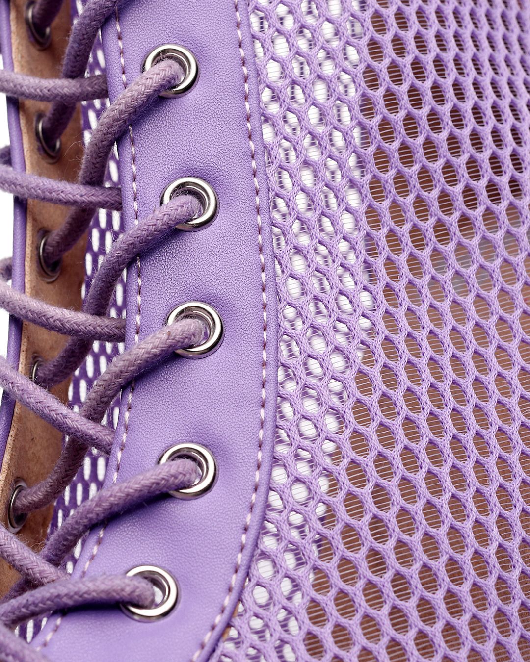 Candy - Light Purple
