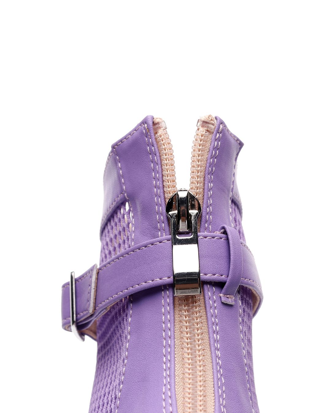 Candy - Light Purple
