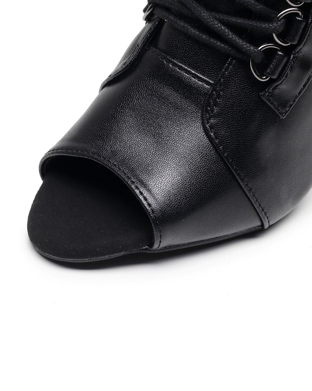 Rogue - Black