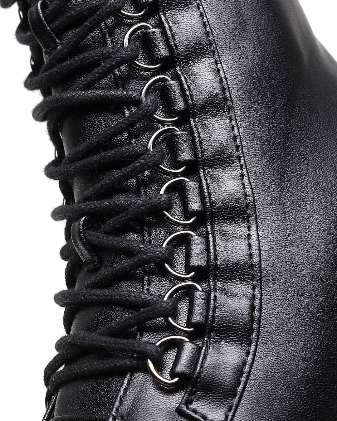 Rogue - Black