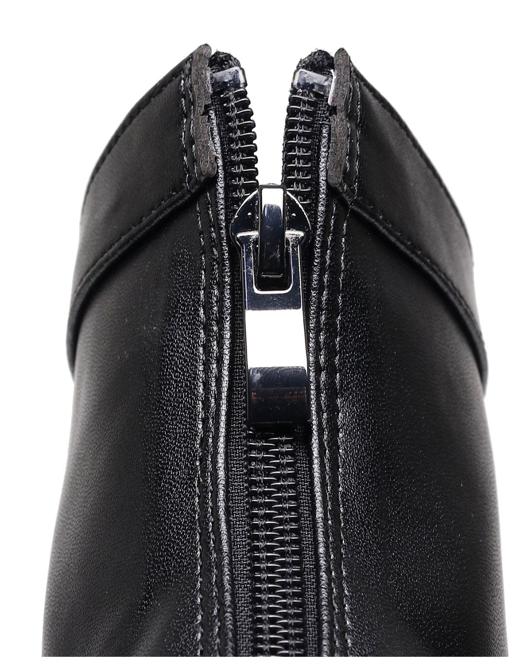 Rogue - Black