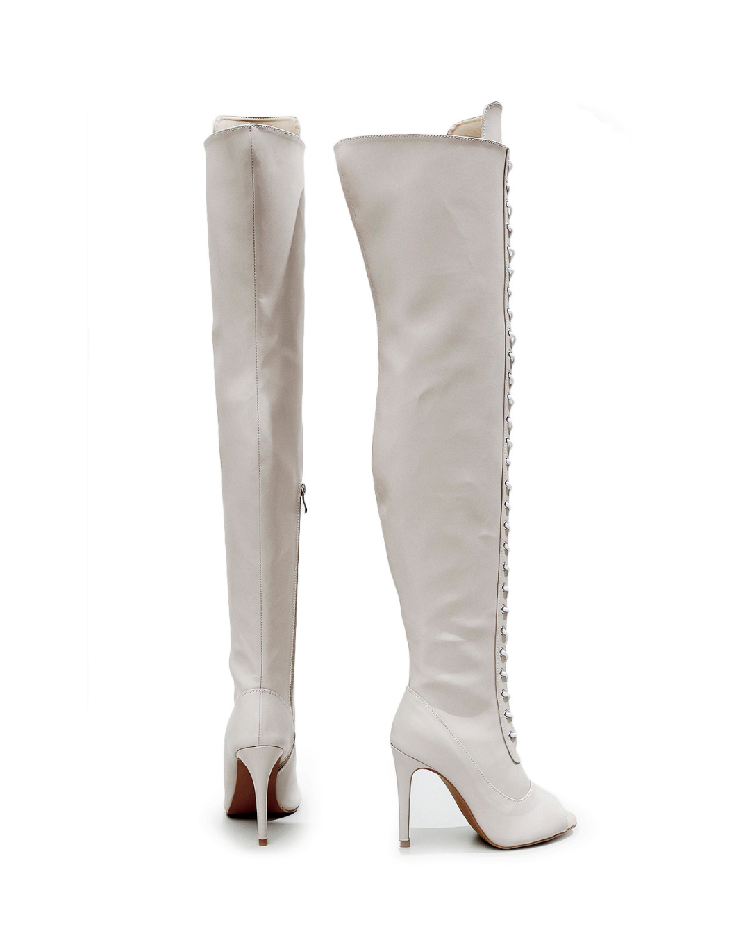 Altitude - Beige