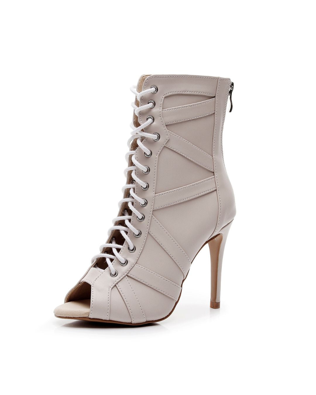 Diva - Beige