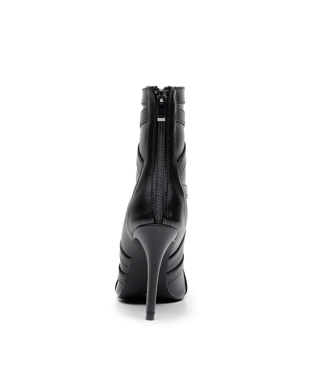 Diva - Black