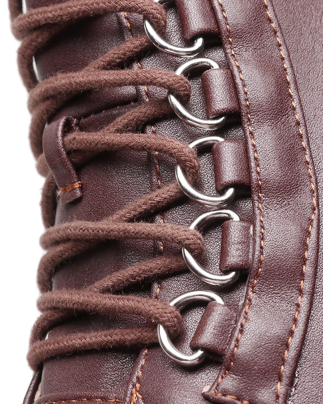Rogue - Deep Brown