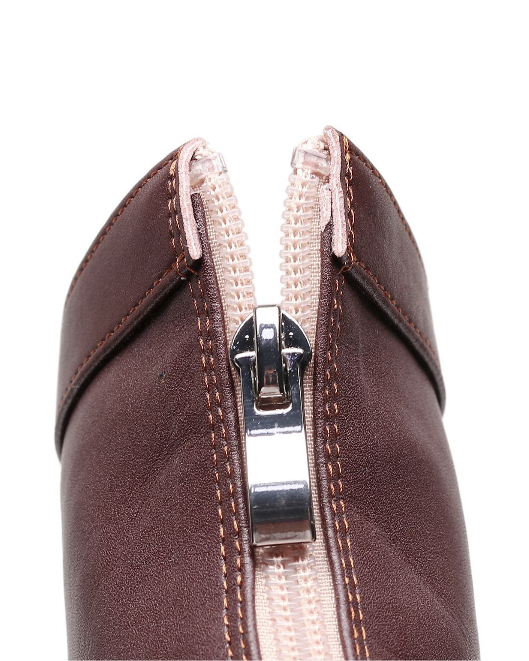 Rogue - Deep Brown