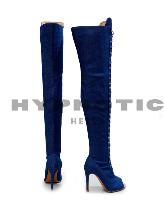 Altitude ( Ready to Ship)