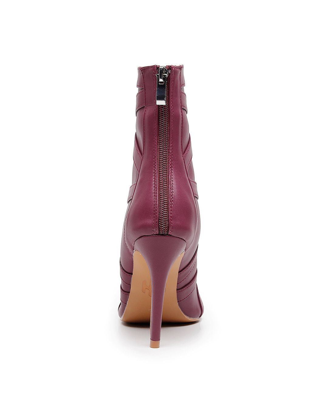 Diva - Plum