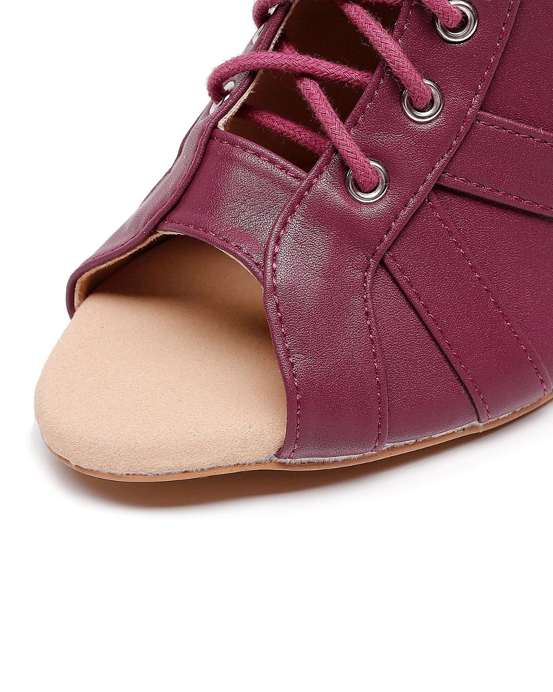 Diva - Plum