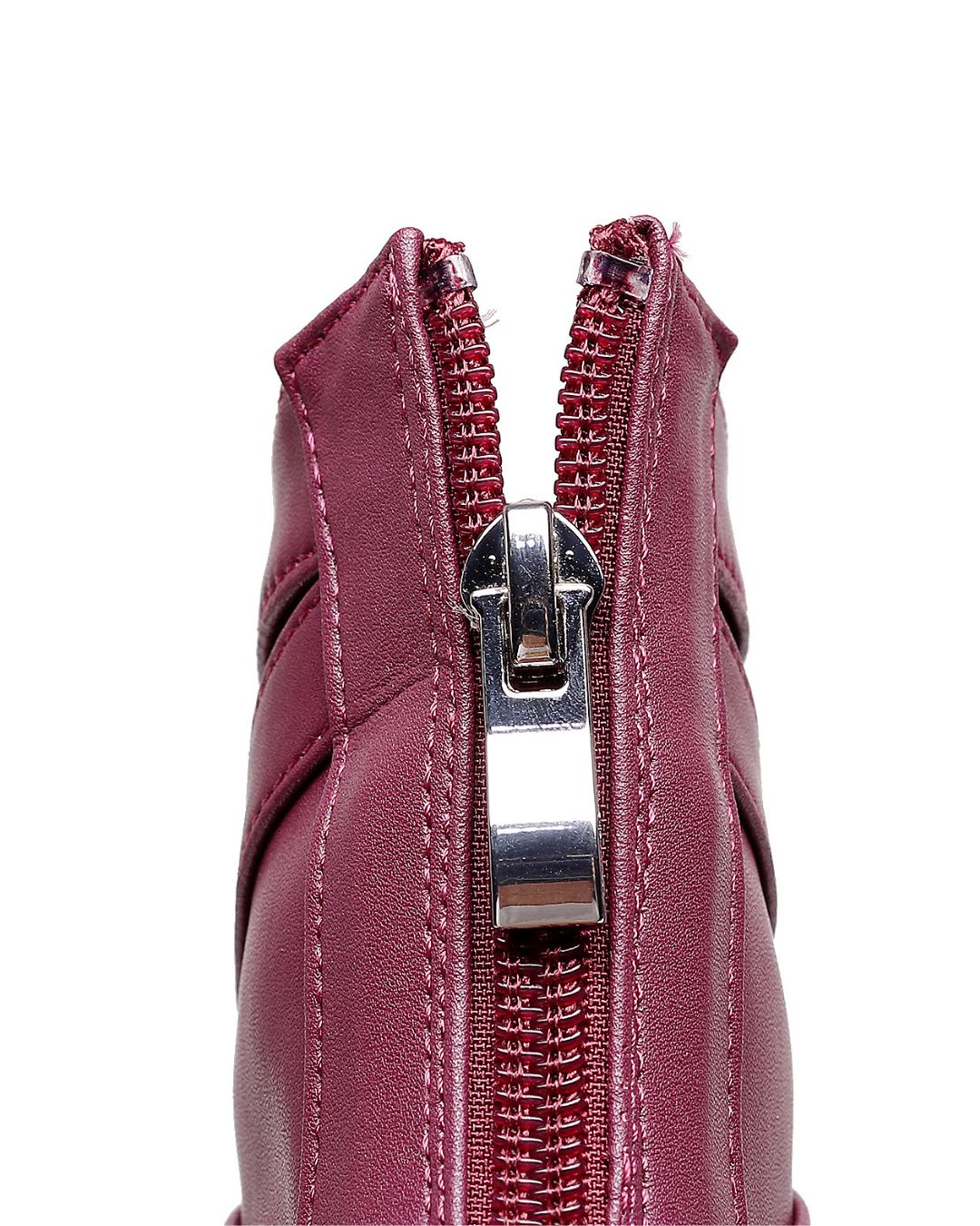 Diva - Plum