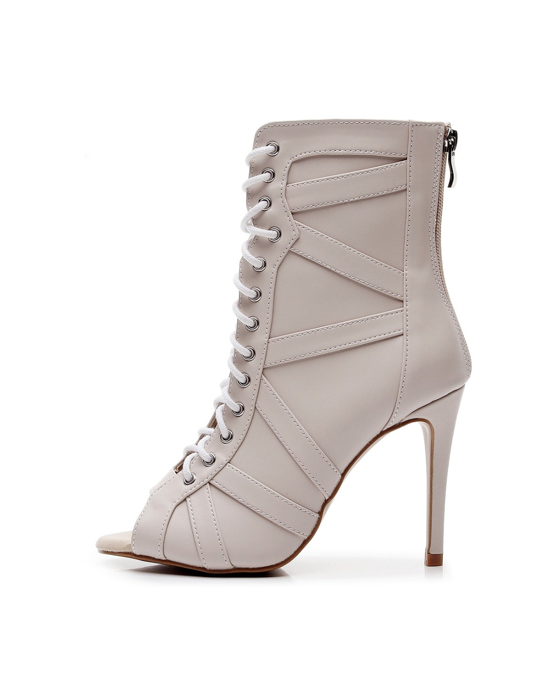 Diva - Beige