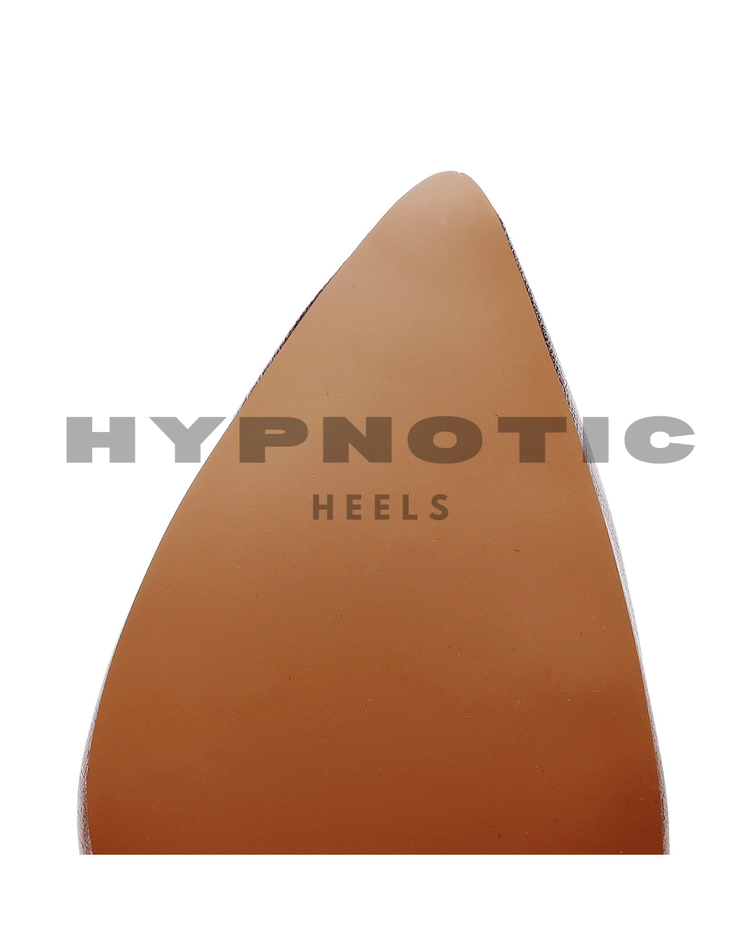 Siren - Metallic Gold