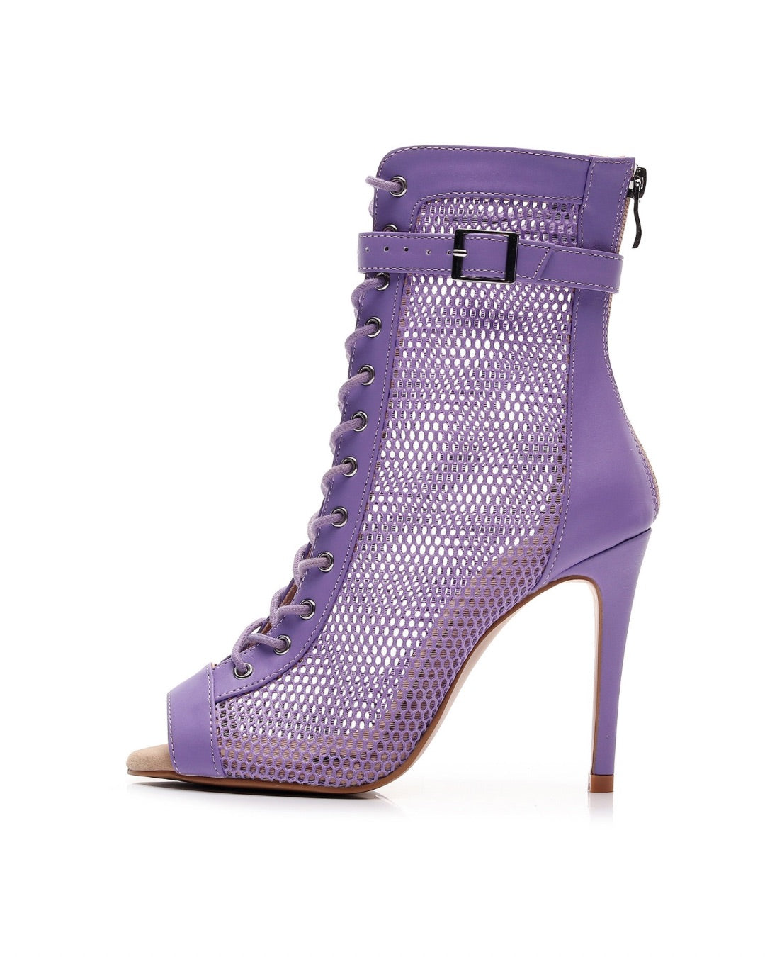 Candy - Light Purple