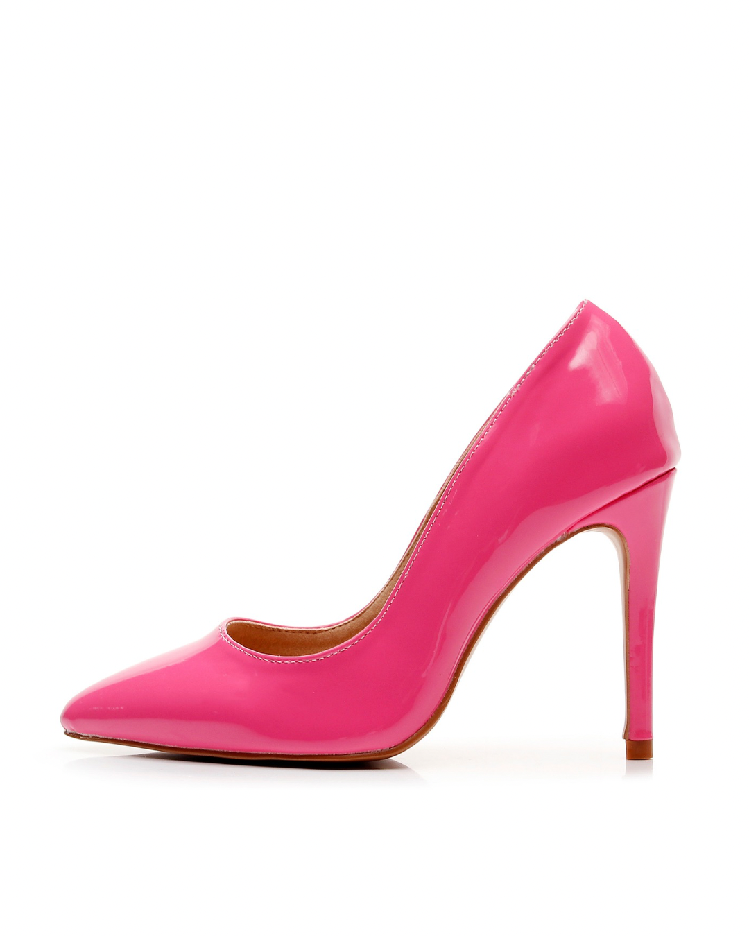 Siren - Pink