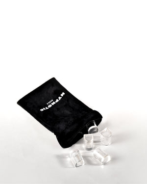 Heel Protector