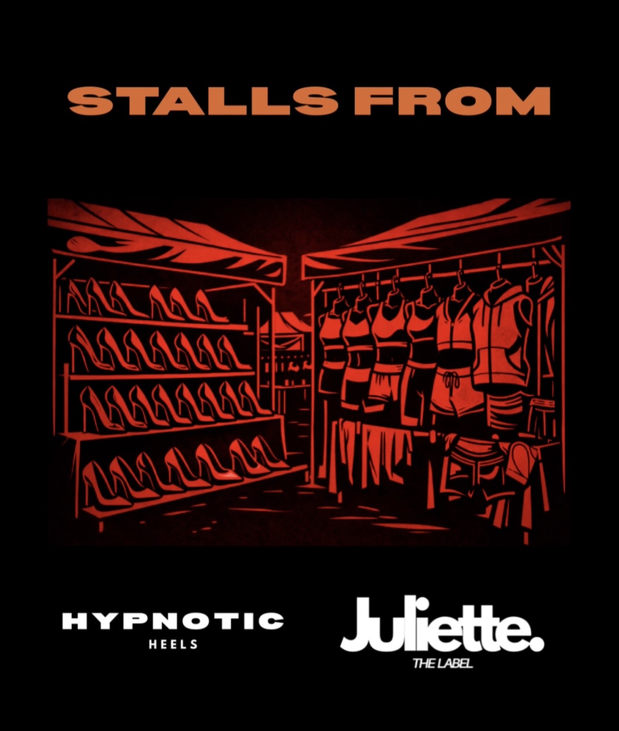 The Training Xperience - SYDNEY