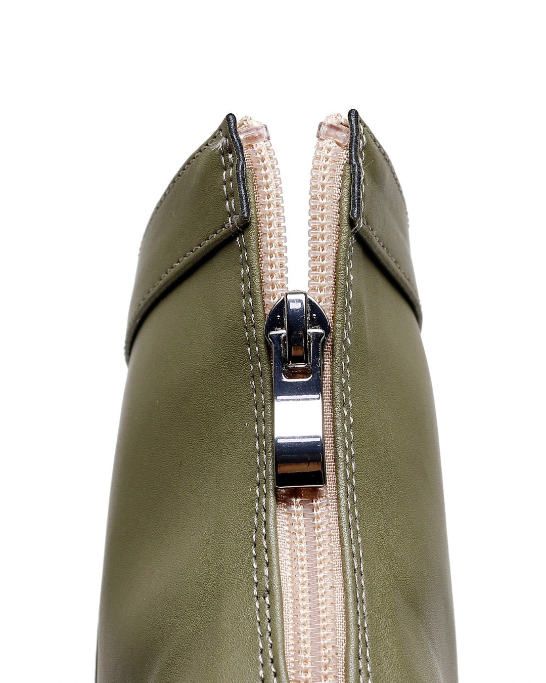 Rogue - Khaki Green