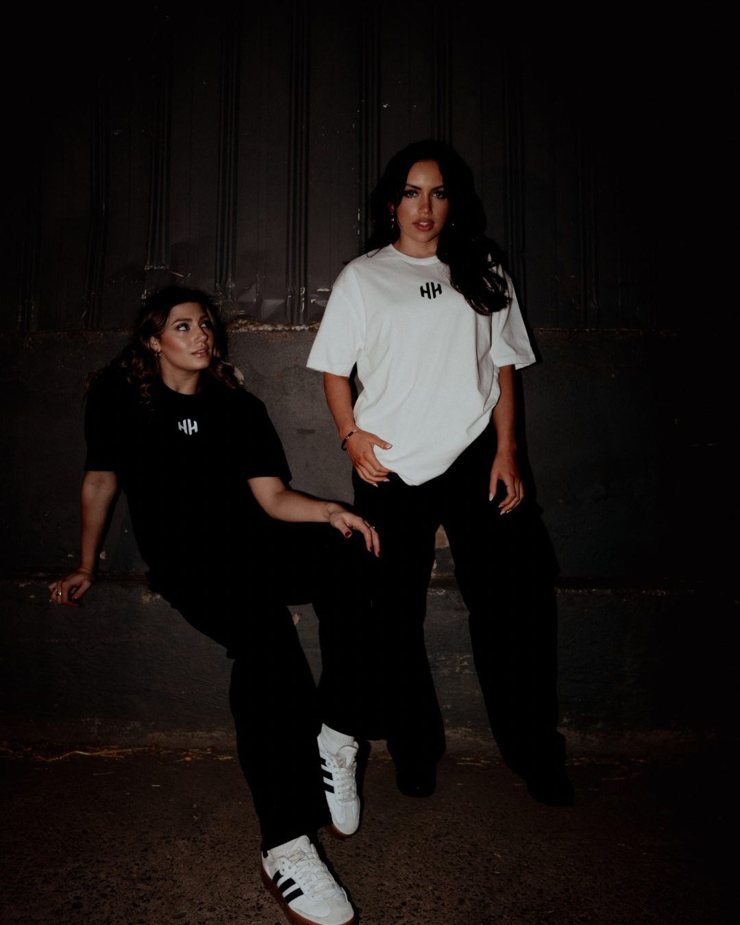 Hypnotic T-Shirt (Limited Edition)