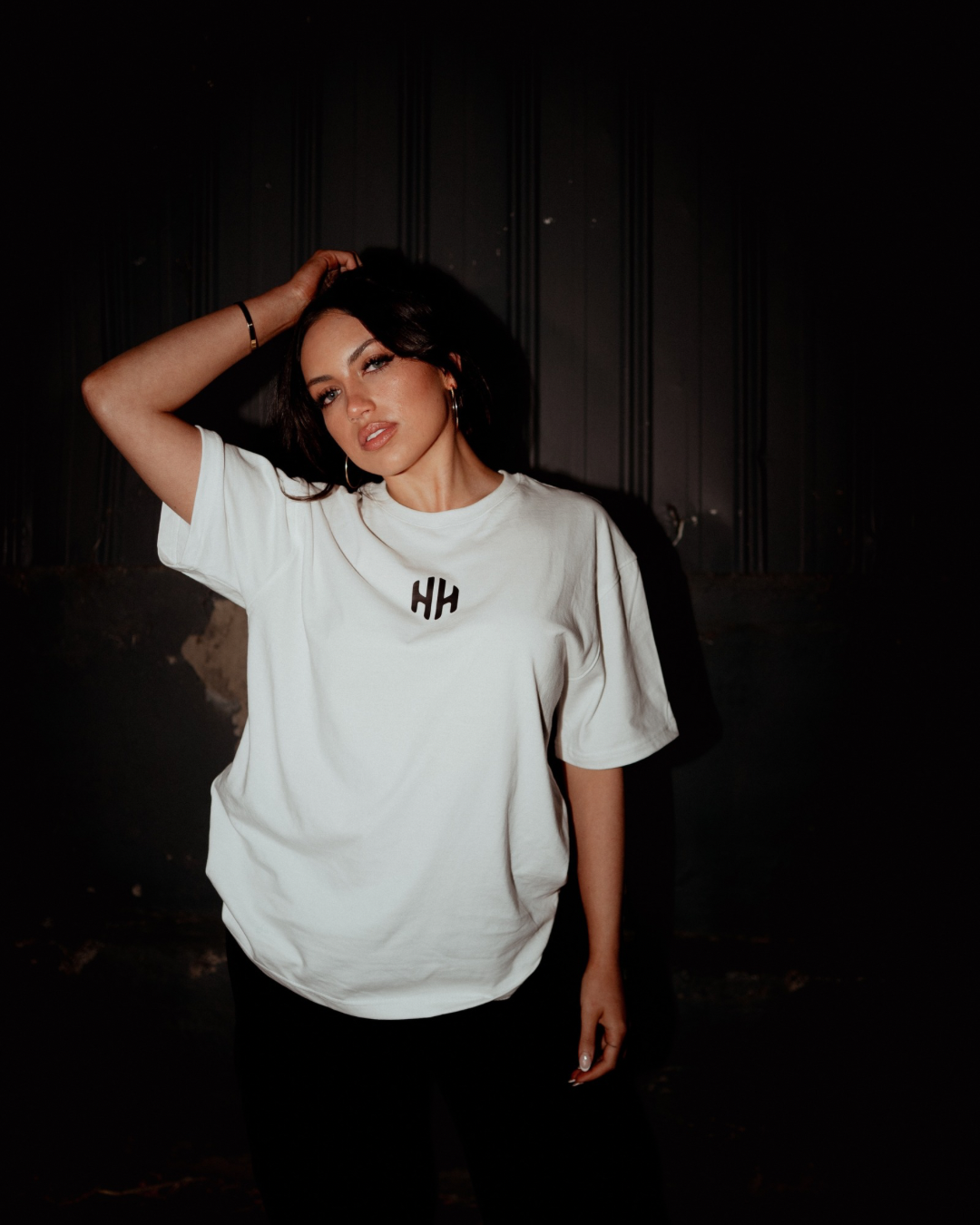Hypnotic T-Shirt (Limited Edition)