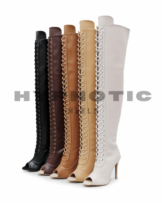 Altitude ( Ready to Ship)