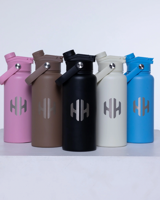 Elixir Bottle (950ML)