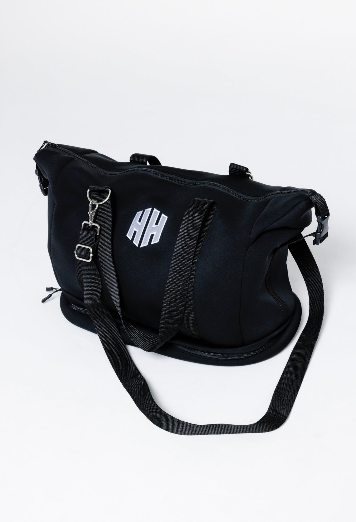 Odyssey - Premium Dance Bag