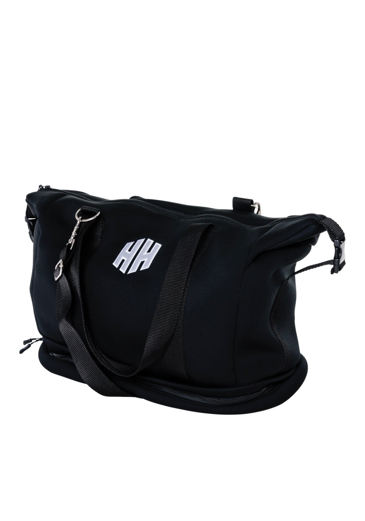 Odyssey - Premium Dance Bag