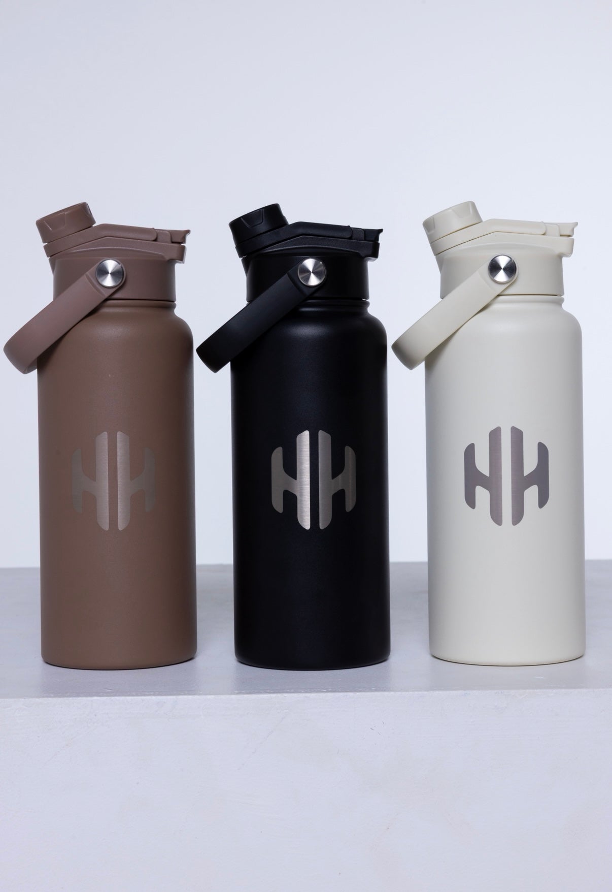 Elixir Bottle (950ML)