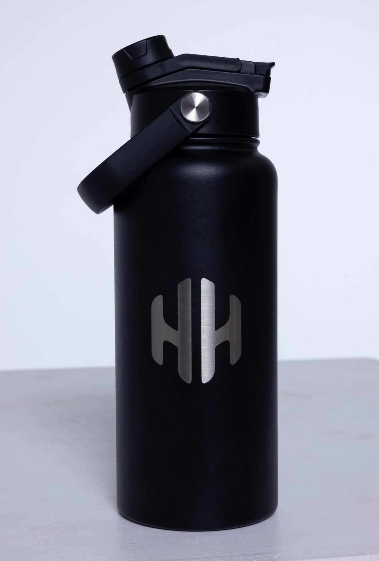 Elixir Bottle (950ML)