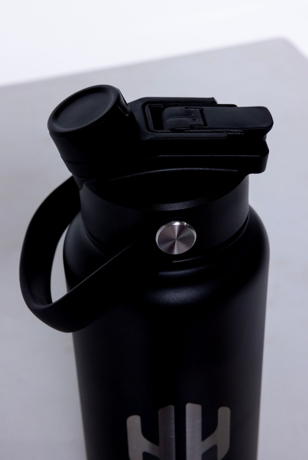 Elixir Bottle (950ML)