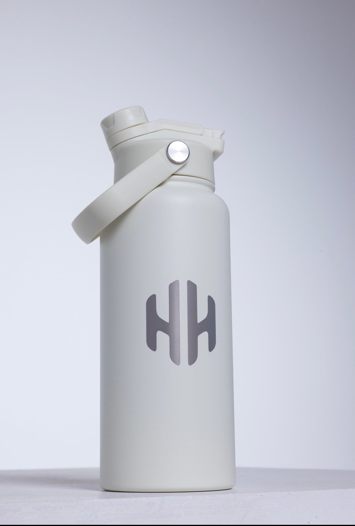 Elixir Bottle (950ML)