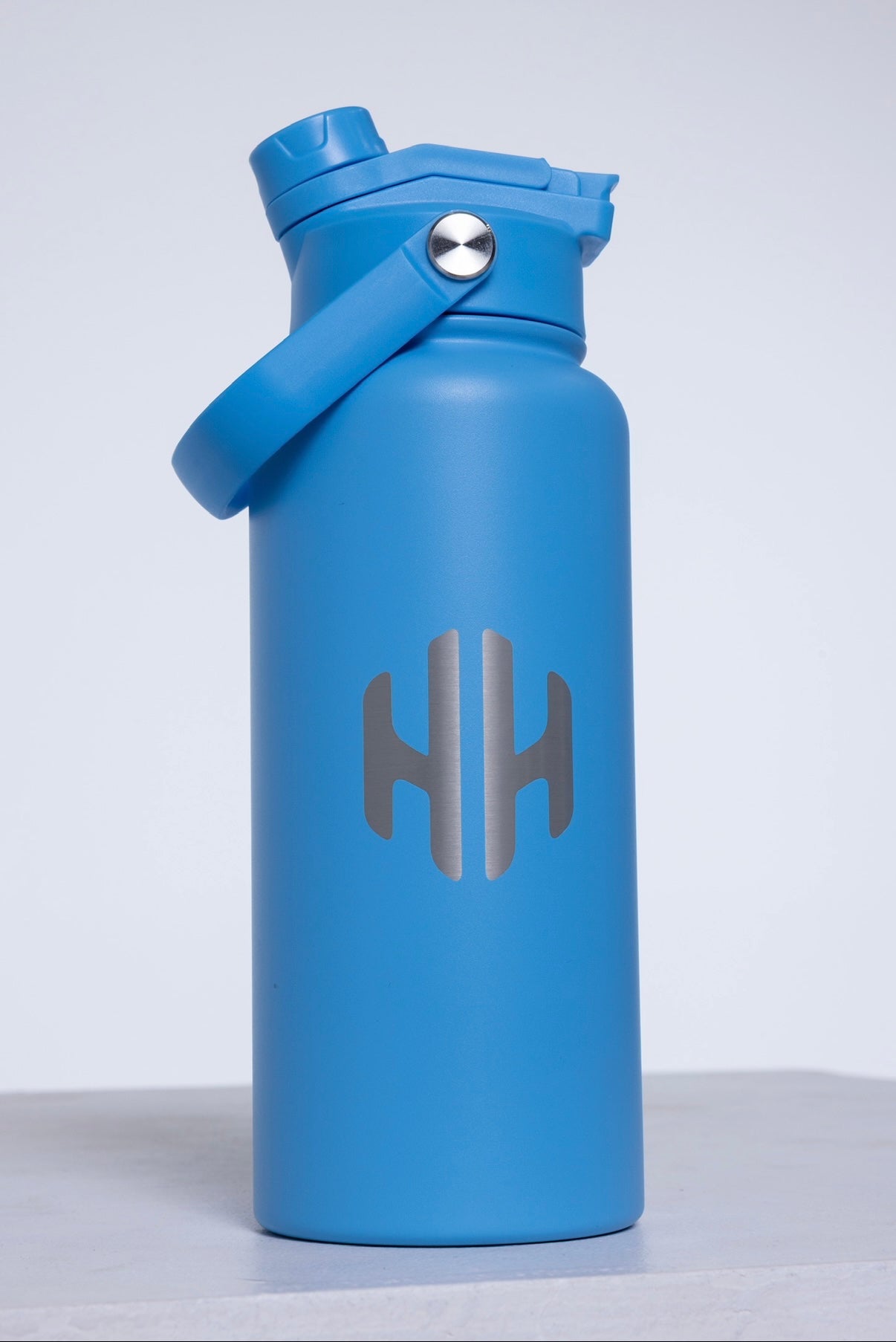 Elixir Bottle (950ML)
