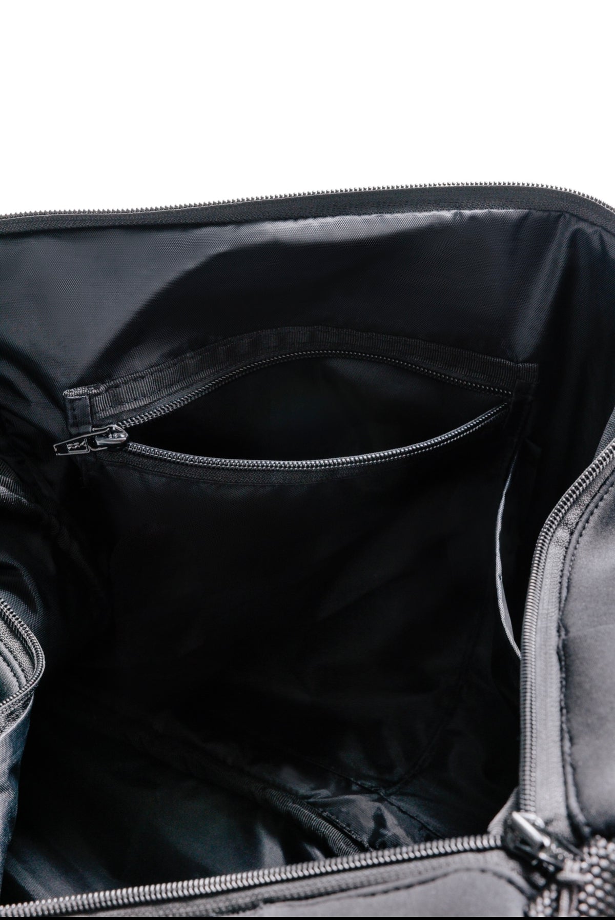 Odyssey - Premium Dance Bag