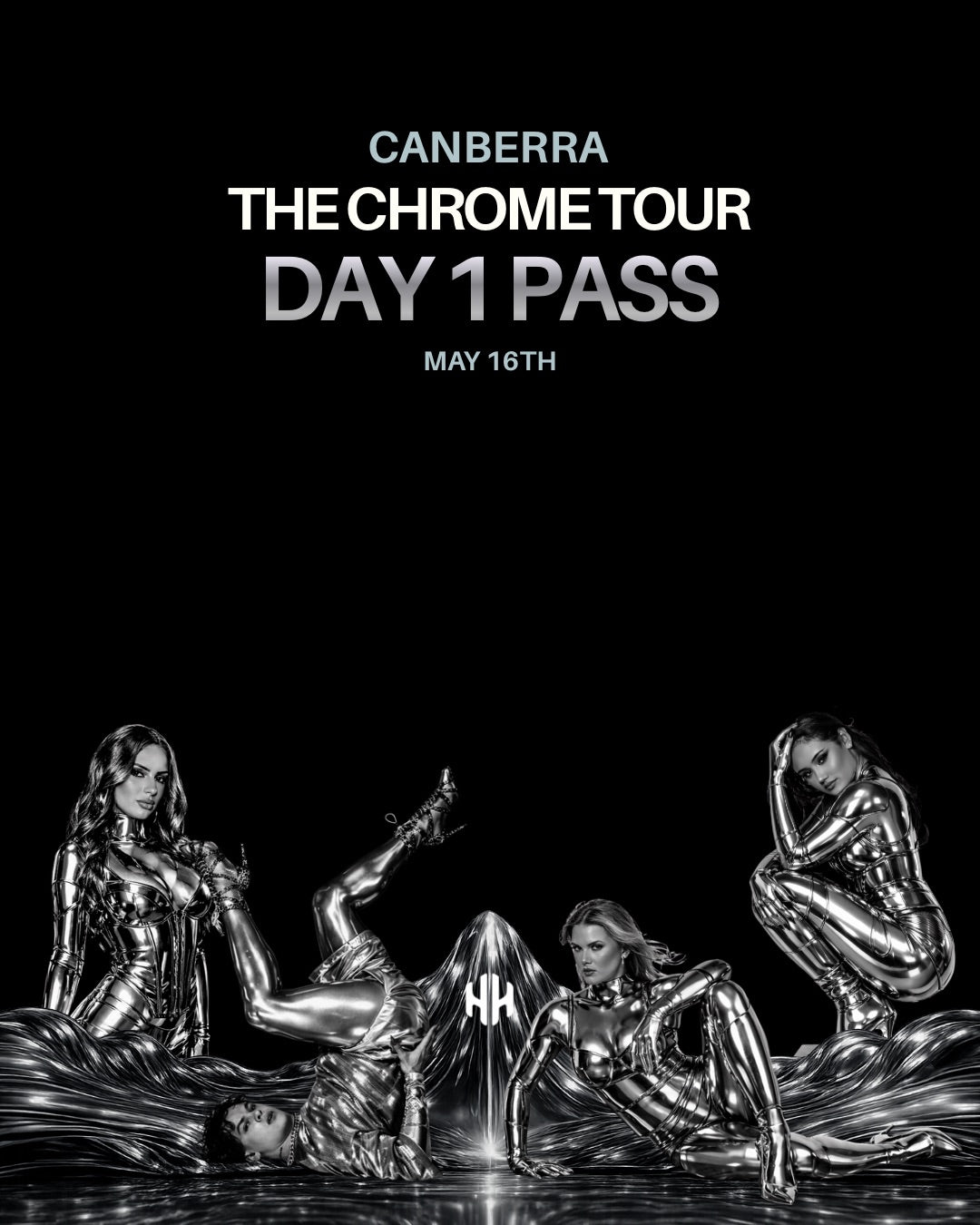 Tour Xperience: Canberra Passes